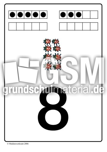 Zahlenbilder-8c.pdf